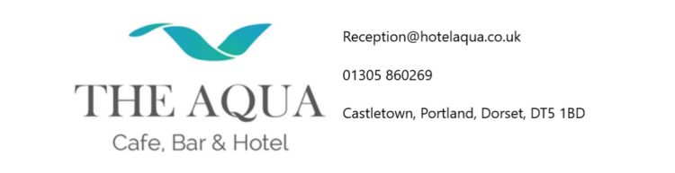 Success - Hotel Aqua